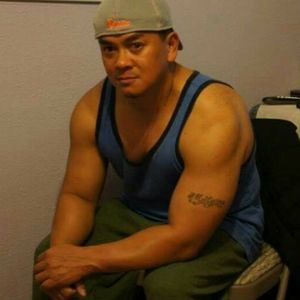 Meet your Posher, Farro